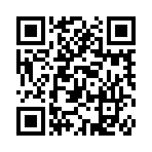 QR Code for 1LQLkaKBBcbnfcAC8ktuqP3rSwgpDtDR7U