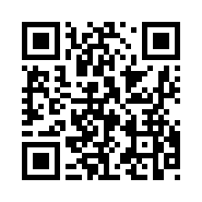 QR Code for 1LQLnTjYfdJS8PDPufPVtGiZvMmd4C5vin