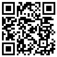 QR Code for 1LQLnuBKSq4eB2Bb1AuHnMfFgBukphF65c