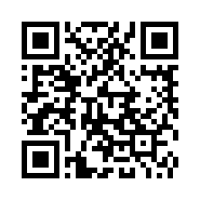 QR Code for 1LQLonAB34iCvYCDgeK1LLXtNP3UPm3Yfg