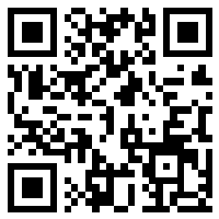 QR Code for 1LQLooXePyQuP921P5qztQpbCdqtFK46so