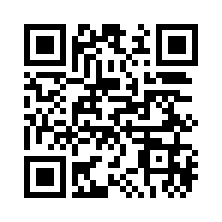 QR Code for 1LQLpytzcJQ6F5fPJwgtPk4GbknU6nhxa2