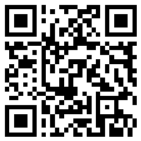 QR Code for 1LQLq2b3yw2UNaXqLHV34Dd8cddERxkRDT