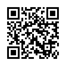 QR Code for 1LQLqPaBGi9eospRM8v1zMHJMwdnpbpe3T