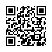 QR Code for 1LQLqwKreygTFuh3xunVM683AwKHW3KEot