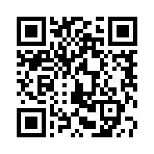 QR Code for 1LQLsR7ingXxCPBKnExv5YpGBTrLWjtKkS