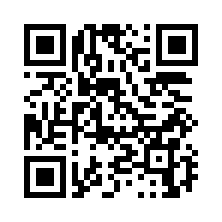 QR Code for 1LQLszRBTRRcbDnDACnXFdYcxZCnwH19nD