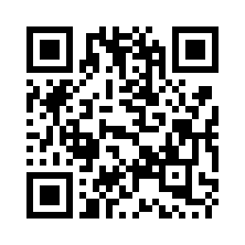 QR Code for 1LQLtKUcmfXGp3DmtZyud2AM3eC2MSGGzi