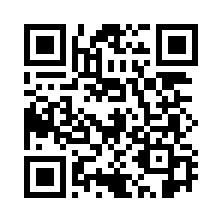 QR Code for 1LQLvWcCEKCyCvgTqw5kJhydHVBqYuFHT7