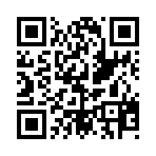 QR Code for 1LQLwZHd6be4C8dmD9zdeL4zwsqqMtv7pm