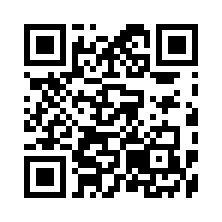 QR Code for 1LQLx9mErutUon6gokpRvtJz3MeMeEe3DB