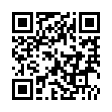 QR Code for 1LQLzSRPrH9fZvrtZ1SUW7Dd8NLySWVujL