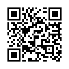 QR Code for 1LQLziXjDt3CucH4KuRVDEpKqAWLSYRuR2