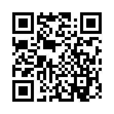QR Code for 1LQM2qEpGP4xxs6gwM7eFTbM2Q4vy6JUAX