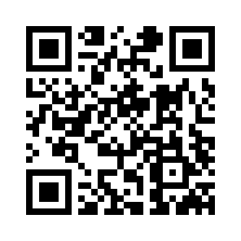 QR Code for 1LQM3L8RWXa278oST7bEFoL6ELRAxFFQKF