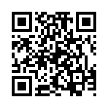 QR Code for 1LQM3fPQ9f4ezKnmc2WRnpDf5x9Ehasj6b