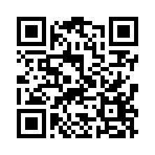 QR Code for 1LQMG92weNMBAsNB7FYS6EadhFkLSwgNDp