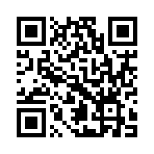 QR Code for 1LQMMP6rQ6JK97npraEmXzfVT3zZrxHgGL