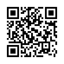 QR Code for 1LQMMaPAdfGwssZTADzA4camDBFNmNhTbe