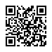 QR Code for 1LQMMz1aAw2o2Hb7Ps7MRqATVkpvDzgjhs
