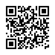 QR Code for 1LQMPHBGHEipaMpbTJCo2qTe9Vi8Axatu8