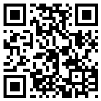 QR Code for 1LQMPkAUoeSDvJrY4jkmPUPoZqbey5UnGS