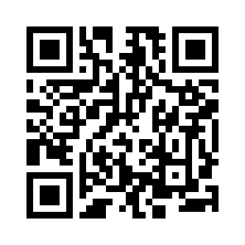 QR Code for 1LQMPyPnm1V2VsEyTXGEUhAtaUdpQXoyiw