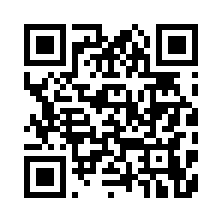 QR Code for 1LQMQomALMLbbpYVo3csdUfcrmc2hFNQod