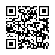 QR Code for 1LQMVuoFuADAqYRxbKUmAodf3ePQTD69kU