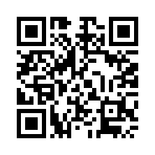 QR Code for 1LQMWKckNZve633QwkpvUexQLyr5ostZVH