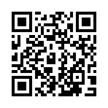 QR Code for 1LQMWTdLCapcpRhsMAgGJaMnj5owKbu7bb
