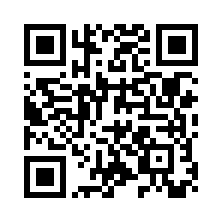 QR Code for 1LQMYmj2pyNUaemAPjcj2wK8BozmMMFzde