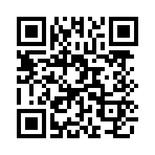 QR Code for 1LQMYvyd7zscKQYYDoZ8dcXx1GFLGLNetz