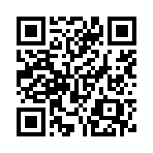 QR Code for 1LQMZEWpg2Gd8y8P43W32CzweHuawGbPih