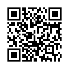 QR Code for 1LQMaxxDs586gVV83nRMtf9C4XKYNisnSY