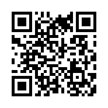 QR Code for 1LQMdatDPQ6HYKxGZ51a8V5JYhSfPEmKCU