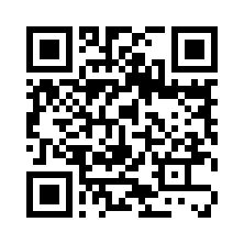 QR Code for 1LQMe9byFTzGnkM5GfUbqCaCmXP22AzBRp