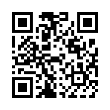 QR Code for 1LQMfebDUSaXbC3u1dJxE8N1gLPXBgc3xb