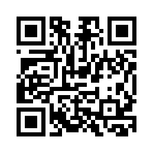 QR Code for 1LQMg5QLWiZf8FNasM7FoaGdCXy4BiqTTe