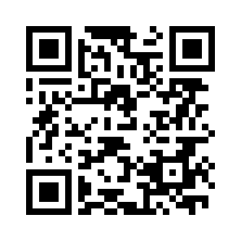 QR Code for 1LQMiMKSY4oS8LE4cvMa2c4J3TEcQMBYJE