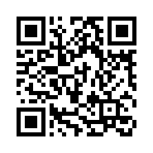 QR Code for 1LQMifTuTFyXtsjPEFevwymARhaaRATPNx