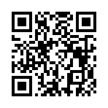 QR Code for 1LQMmUbxcpWjhyL3UrTgr7C22htWrZ4cHZ