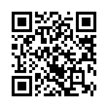 QR Code for 1LQMpV2Fd2bzTMA7XjksPe3pAF6yfuWNH6