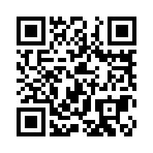 QR Code for 1LQMphmJC6APdcvZXtxJvh2XXPP8RGCaor