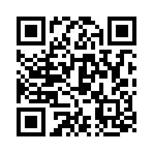 QR Code for 1LQMppjWFzMB3RMJFjUsQbsFJbzuWkJXwe