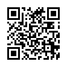 QR Code for 1LQMqfcasHehdWGgC7HVHgYG6TJscoaHMV