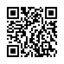 QR Code for 1LQMs3S51FVP71bxtmcwXd4rvDYY6WQXHJ