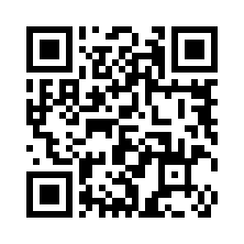 QR Code for 1LQMswBSB3P5fMsbQJika8sQGAixLLwQe1