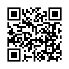 QR Code for 1LQMugcRiutPMx8r4DPcXfubLDhtBhHQdr