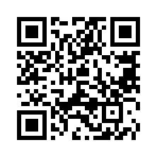 QR Code for 1LQMvXPJhAvgFSM9cEFkFomc7MEiGsRiew